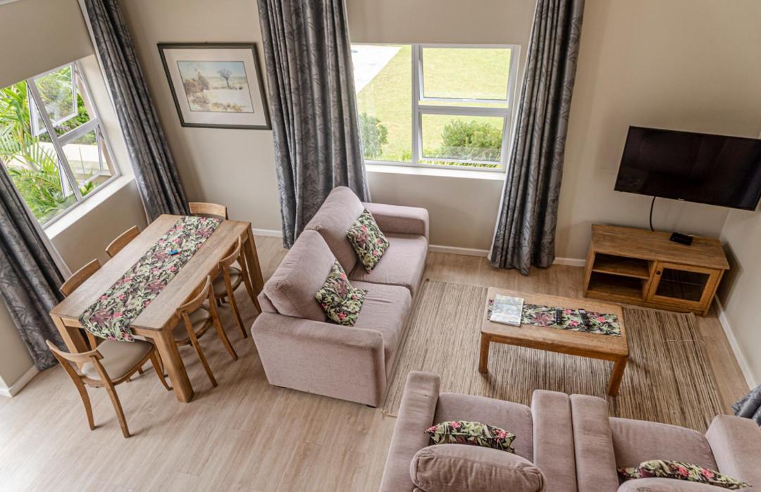 The Suites At Waterryk Eco Guest Farm Стилбай Экстерьер фото