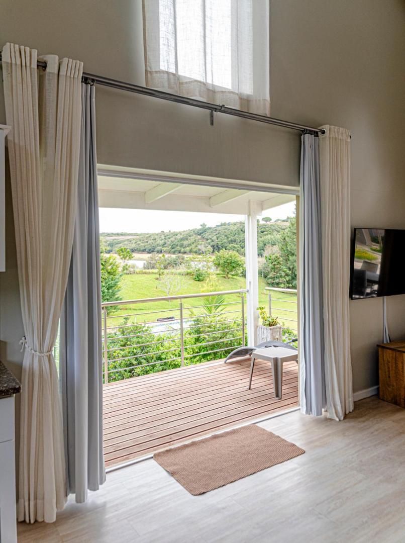 The Suites At Waterryk Eco Guest Farm Стилбай Экстерьер фото